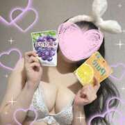 ヒメ日記 2026/03/23 22:58 投稿 なる 素人巨乳ちゃんこ「東千葉店」