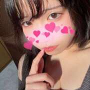 ヒメ日記 2026/03/28 16:30 投稿 なる 素人巨乳ちゃんこ「東千葉店」