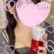 ヒメ日記 2026/03/29 23:40 投稿 なる 素人巨乳ちゃんこ「東千葉店」