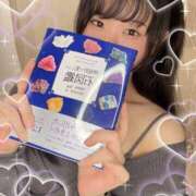 ヒメ日記 2026/03/30 00:01 投稿 なる 素人巨乳ちゃんこ「東千葉店」