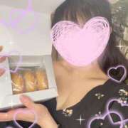 ヒメ日記 2026/04/13 20:10 投稿 なる 素人巨乳ちゃんこ「東千葉店」