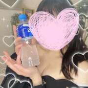 ヒメ日記 2026/04/13 20:16 投稿 なる 素人巨乳ちゃんこ「東千葉店」