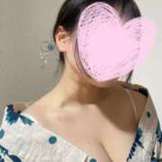 ヒメ日記 2026/04/20 19:45 投稿 なる 素人巨乳ちゃんこ「東千葉店」