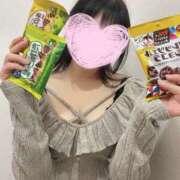 ヒメ日記 2026/04/26 23:31 投稿 なる 素人巨乳ちゃんこ「東千葉店」