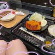 ヒメ日記 2026/05/03 22:12 投稿 なる 素人巨乳ちゃんこ「東千葉店」