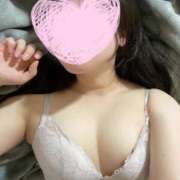 なる お礼😊 素人巨乳ちゃんこ「東千葉店」