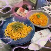ヒメ日記 2026/06/01 00:33 投稿 なる 素人巨乳ちゃんこ「東千葉店」