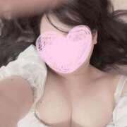 ヒメ日記 2026/06/14 23:29 投稿 なる 素人巨乳ちゃんこ「東千葉店」