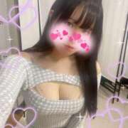 なる お礼☺️ 素人巨乳ちゃんこ「東千葉店」
