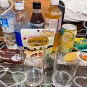 ヒメ日記 2026/07/13 22:03 投稿 なる 素人巨乳ちゃんこ「東千葉店」