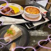 ヒメ日記 2026/07/13 22:07 投稿 なる 素人巨乳ちゃんこ「東千葉店」