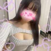 なる 出勤しました✨ 素人巨乳ちゃんこ「東千葉店」