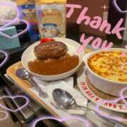 なる お礼😊 素人巨乳ちゃんこ「東千葉店」