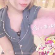 うる はじめまして＞ ̫＜ ♡ eroina