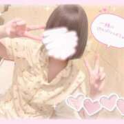 ヒメ日記 2026/03/16 17:15 投稿 うる eroina