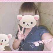 ヒメ日記 2026/03/25 18:28 投稿 うる eroina