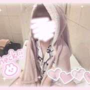 ヒメ日記 2026/03/27 19:00 投稿 うる eroina