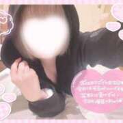 うる 楽しみなこと☁️🍬 eroina