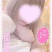 うる さみしいよ〜 eroina