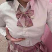 ヒメ日記 2026/02/12 22:14 投稿 のあ 学園collection