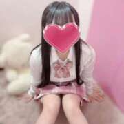 のあ 出勤しました♡ 学園collection