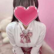 のあ 本日もありがとうございました🩷 学園collection