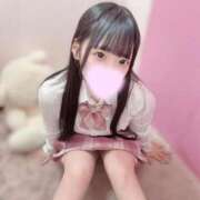 ヒメ日記 2026/02/27 08:54 投稿 のあ 学園collection