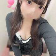 ヒメ日記 2026/02/27 11:14 投稿 のあ 学園collection