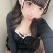 ヒメ日記 2026/03/01 18:14 投稿 のあ 学園collection