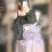 ヒメ日記 2026/02/13 10:01 投稿 最上ここあ 甲府回春アロマージュ