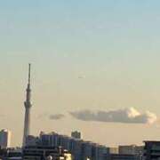 ヒメ日記 2026/02/13 22:08 投稿 最上ここあ 甲府回春アロマージュ