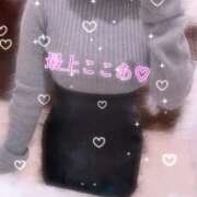 ヒメ日記 2026/02/17 18:21 投稿 最上ここあ 甲府回春アロマージュ