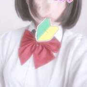 ヒメ日記 2026/02/18 09:12 投稿 最上ここあ 甲府回春アロマージュ