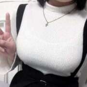 ヒメ日記 2026/02/19 12:08 投稿 最上ここあ 甲府回春アロマージュ