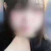 ヒメ日記 2026/02/19 18:05 投稿 最上ここあ 甲府回春アロマージュ