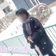 ヒメ日記 2026/02/22 08:31 投稿 最上ここあ 甲府回春アロマージュ