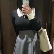 ヒメ日記 2026/02/23 21:49 投稿 最上ここあ 甲府回春アロマージュ