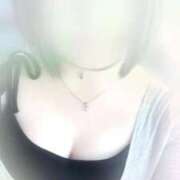 ヒメ日記 2026/02/24 10:26 投稿 最上ここあ 甲府回春アロマージュ