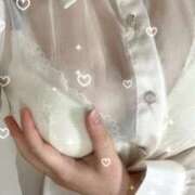 ヒメ日記 2026/02/25 09:16 投稿 最上ここあ 甲府回春アロマージュ