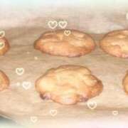 ヒメ日記 2026/02/25 12:54 投稿 最上ここあ 甲府回春アロマージュ