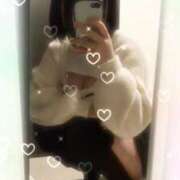 ヒメ日記 2026/02/28 08:45 投稿 最上ここあ 甲府回春アロマージュ