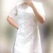 ヒメ日記 2026/03/03 10:31 投稿 最上ここあ 甲府回春アロマージュ