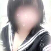 ヒメ日記 2026/03/04 07:47 投稿 最上ここあ 甲府回春アロマージュ