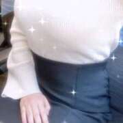 ヒメ日記 2026/03/05 12:30 投稿 最上ここあ 甲府回春アロマージュ