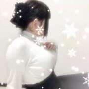 ヒメ日記 2026/03/05 18:37 投稿 最上ここあ 甲府回春アロマージュ