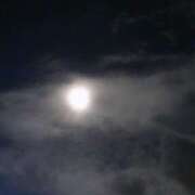 ヒメ日記 2026/03/05 23:01 投稿 最上ここあ 甲府回春アロマージュ