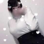 ヒメ日記 2026/03/07 19:02 投稿 最上ここあ 甲府回春アロマージュ