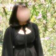 ヒメ日記 2026/03/09 11:39 投稿 最上ここあ 甲府回春アロマージュ