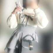 ヒメ日記 2026/03/11 07:48 投稿 最上ここあ 甲府回春アロマージュ