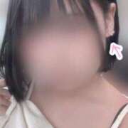 ヒメ日記 2026/03/13 17:53 投稿 最上ここあ 甲府回春アロマージュ